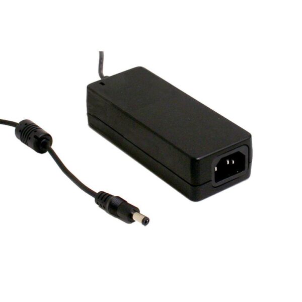 Astera Titan/Helios Tube Power Supply (Mean Well GST60A24-P1J will be supplied)