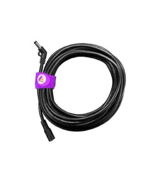 Astera Titan Tube Cable set 8 x 10m