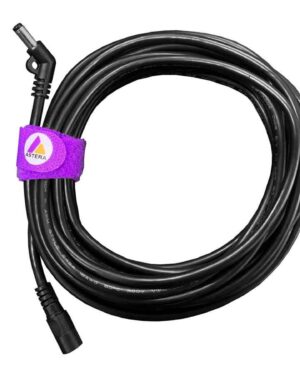 Astera Titan Tube Cable set 8 x 15m