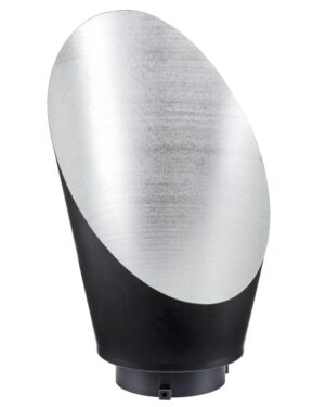 Godox Background Reflector