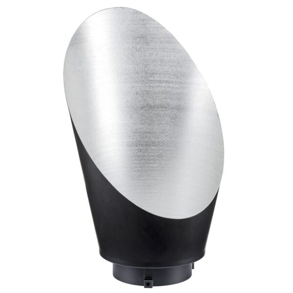Godox Background Reflector