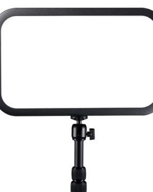Godox ES45 E-Sports and Streaming LED Light Panel