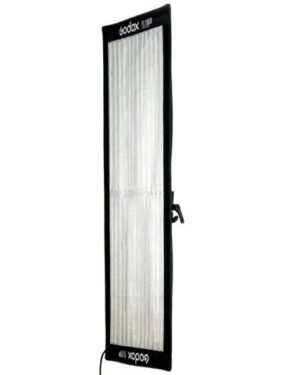 Godox FL150R Flexible LED 30x120cm with V Lock