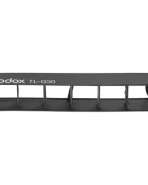 Godox Grid for the TL30 Tube Light