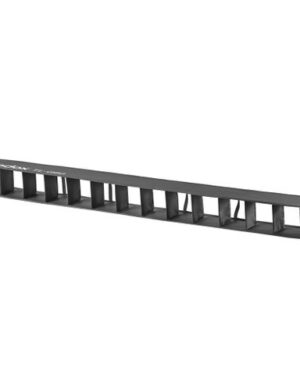 Godox Grid for the TL60 Tube Light