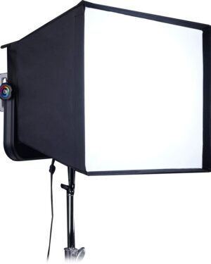 Godox LD-SG150R softbox for LD150R