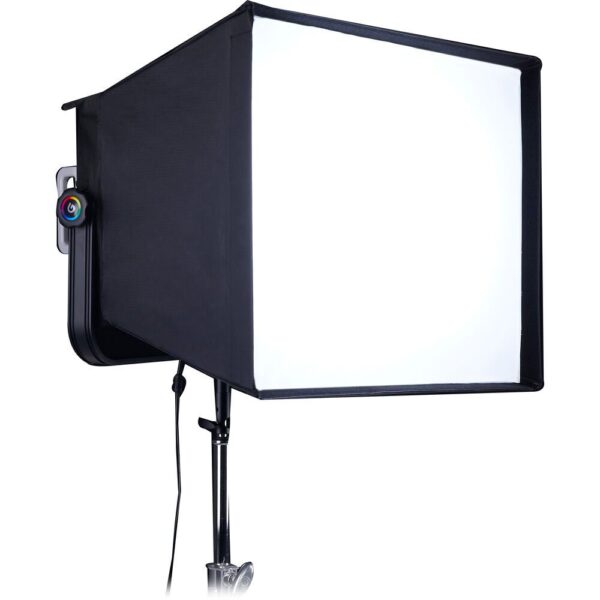 Godox LD-SG150R softbox for LD150R