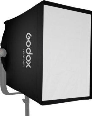 Godox LD-SG150RS softbox for LD150RS