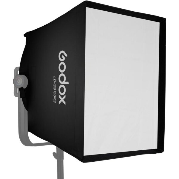 Godox LD-SG150RS softbox for LD150RS