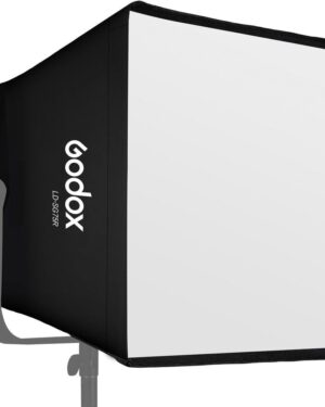 Godox LD-SG75R softbox for LD75R