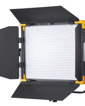 Godox LD150RS LED Panel RGB 150W