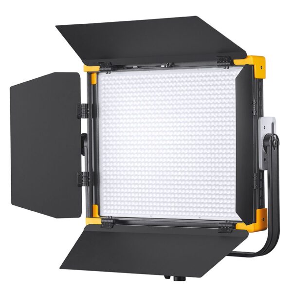Godox LD150RS LED Panel RGB 150W