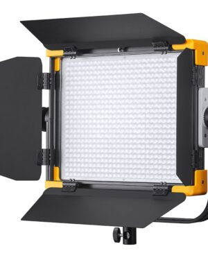 Godox LD75R LED Panel RGB 75W