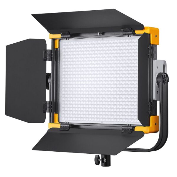 Godox LD75R LED Panel RGB 75W