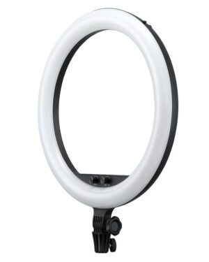 Godox LR150 LED Ring Light Bicolour Black 46cm