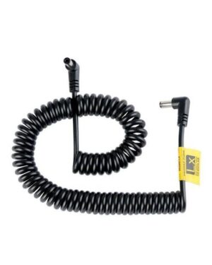 Godox PB960 LED Light Cable