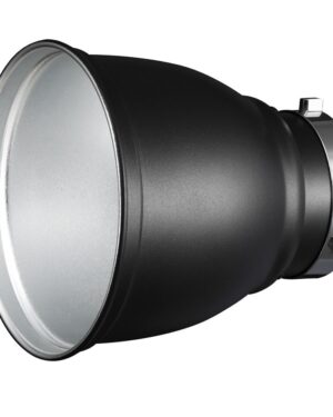 Godox Pro Grid Reflector 18cm 60deg