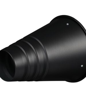 Godox Pro Snoot