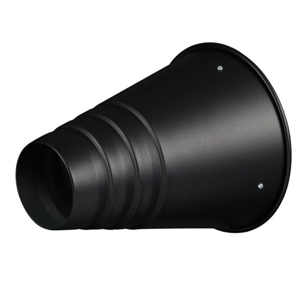 Godox Pro Snoot