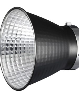 Godox Pro Standard Reflector 18cm