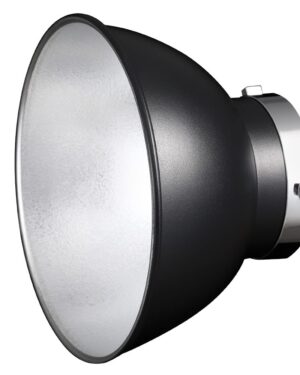 Godox Pro Standard Reflector 21cm 65deg
