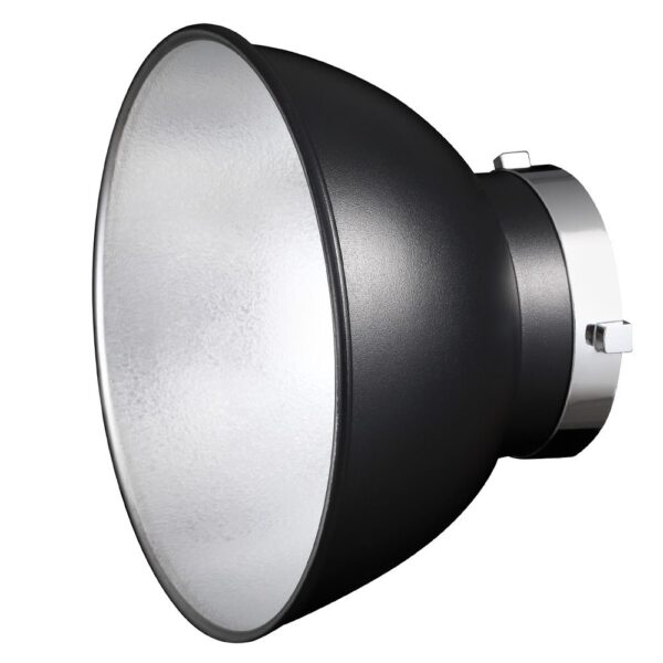 Godox Pro Standard Reflector 21cm 65deg