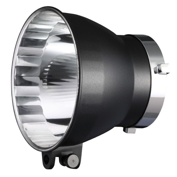 Godox Pro Umbrella Reflector 15cm 110deg