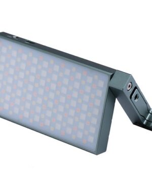 Godox RGB Mini Creative Light M1