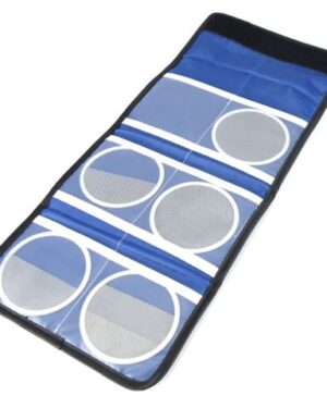 Godox SA-05 Scrim Set for Projection Attachment