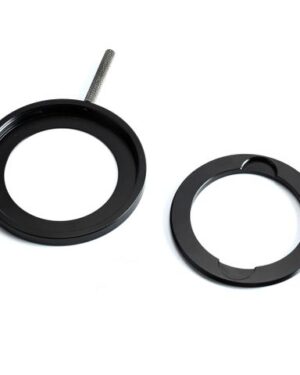 Godox SA-10 Gobo Set Holder for S30 Focusing Led