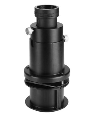 Godox SA-P1 S30 Projection Attachment without Lens