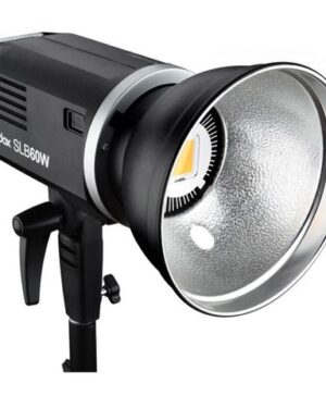 Godox SLB60W LED Daylight Light 60W