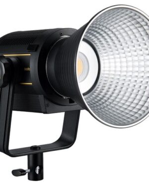 Godox VL150 Daylight 150W LED Light