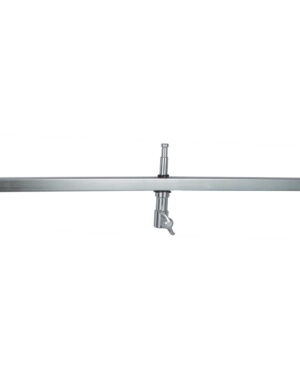 Ercole H-004 Header 75cm x 2.5cm x 2.5cm tube size