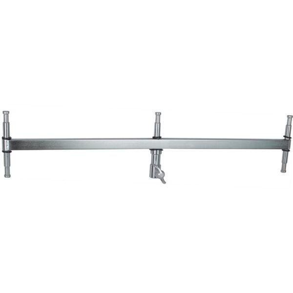 Ercole H-004 Header 75cm x 2.5cm x 2.5cm tube size
