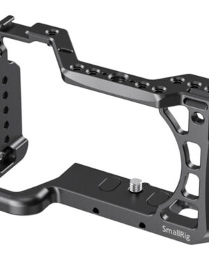 SmallRig CCS2493 Cage for Sony A6600