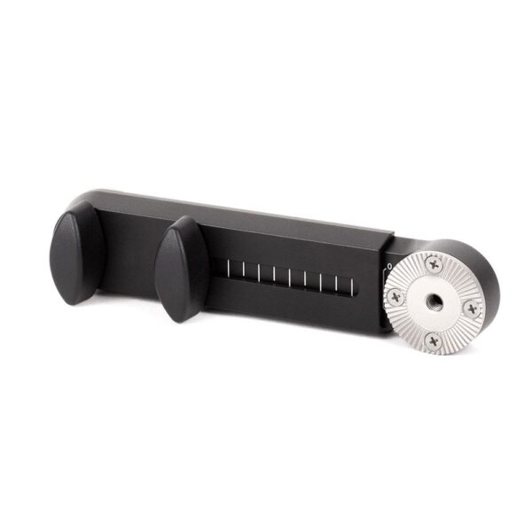 Wooden Camera Telescopic Rosette Arm