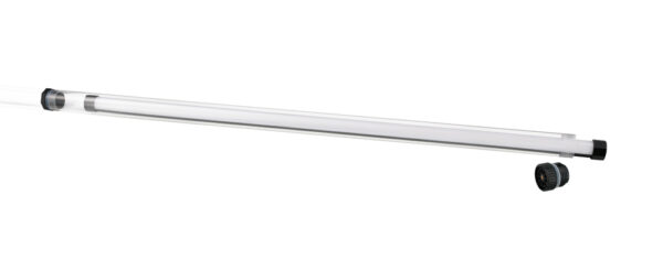 Nanlite Waterproof tube for Pavotube II 30X - Image 2
