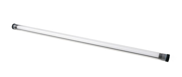Nanlite Waterproof tube for Pavotube II 30X - Image 4