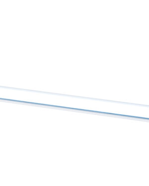 Nanlite Waterproof tube for Pavotube II 30X