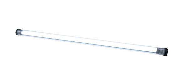 Nanlite Waterproof tube for Pavotube II 30X