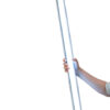 Nanlite Waterproof tube for Pavotube II 60X - Image 2