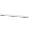 Nanlite Waterproof tube for Pavotube II 60X