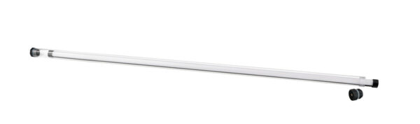 Nanlite Waterproof tube for Pavotube II 60X