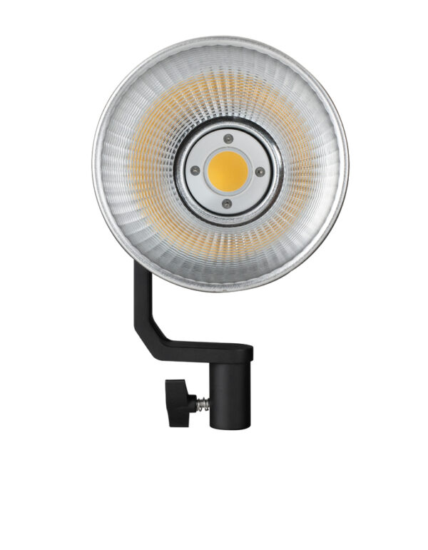 Nanlite Forza 150 LED Monolight Daylight 150W - Image 2