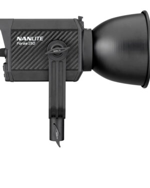 Nanlite Forza 150 LED Monolight Daylight 150W