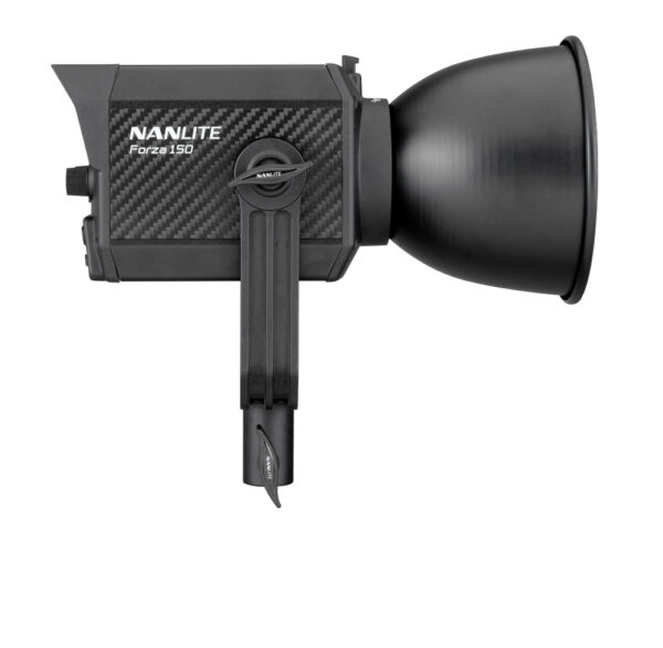 Nanlite Forza 150 LED Monolight Daylight 150W