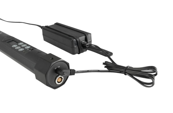 Nanlite PavoTube II 15X 2ft RGBWW LED tube 1 Kit - Image 4