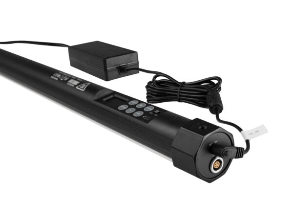 Nanlite PavoTube II 30X 4ft RGBWW LED tube 2 Kit - Image 4