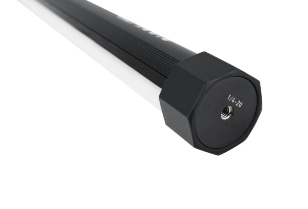 Nanlite PavoTube II 30X 4ft RGBWW LED tube 4 Kit - Image 5